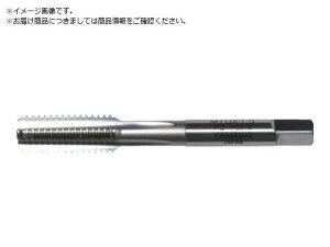 }/nh^bv HT P2 M8X0.5 5P HTP-M8X0.5-2 2790076