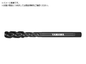 }/Z-PRO X`[pnCubho[XpC^bv HVSP P4 M1 4686151