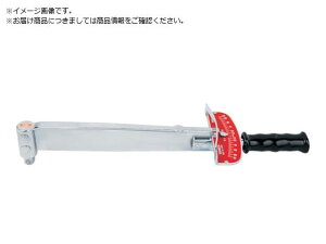 g[j`/v[g`gN` ݊p25.4 gN͈100` 2386291