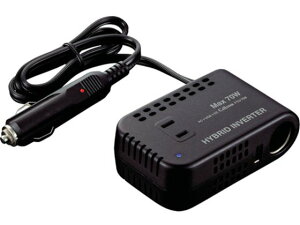 CELLSTAR/Co[^[ io56W FTU-70B 1007018