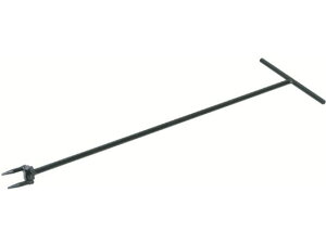 No/zǗp` J 1000mm G-1-100 8070001