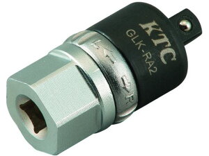 �f�W���`�F�h���C�o�^�C�v�p6.3sq.���`�F�b�g�A�_�v�^ GLK-RA2 KTC 8591607