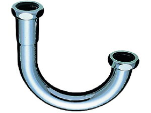 LU H70-670-32X100 SANEI 1430696