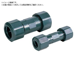 Maezawa/HIX[p[Lkp30VPǐp HIUJL30VP JC 4080995