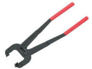 nuLbvvC S350mm HP-350S KTC 8230790