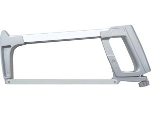 TRUSCO/nbN\[t[ 250mmp HTHSF250 gXRR 3963841