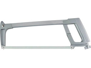 TRUSCO/nbN\[t[ 300mmp HTHSF300 gXRR 3963842