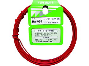 WAKI/J[C[  Ԏ16 a1.5`1.6mm 6m HW-08 aCY 1352188