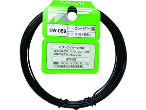 WAKI/J[C[  Ԏ16 a1.5`1.6mm 6m HW-08 aCY 1352198