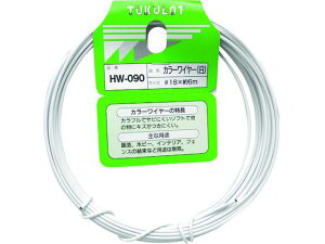 WAKI/J[C[  Ԏ16 a1.5`1.6mm 6m HW-09 aCY 1352235