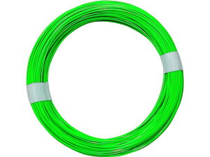 WAKI/J[C[  Ԏ18 a1.1`1.2mm 65m IW-3 aCY 1352243