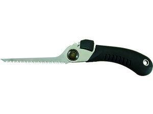 DENSAN/dHv܂肽 ؂mR JOMT-120 1135138