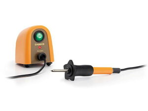 nbR[ }Cy 100V ^vO FD200-01  4692420