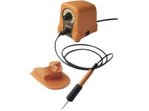 nbR[}CyAt@ 100V ^vO FD210-01  4692438