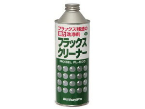 n_tbNXcԗp܃tbNXN[i[ t^Cv FL- Tng 8163055