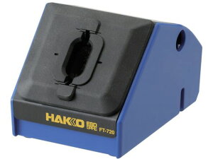 ĐN[i[ FT[720 100V-240V ^vO FT720-  2514331