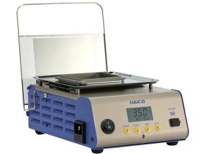 �͂񂾑� FX-305 100V 2�ɐڒn�^�v���O FX305-81 ���� 4511375