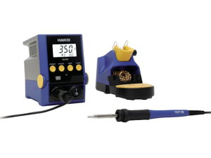 ͂񂾂 FX-971 100V 2ɐڒnvO FX971-81  5584767