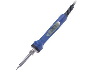 ͂񂾂 FX-600D 100V ^vO FX600D-813  6550993