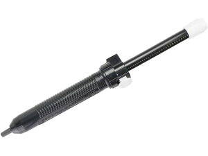 Obg/͂񂾋zÓd΍mYt GS-154 4686721