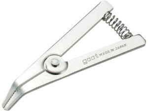 �O�b�g/�q�[�g�N���b�vL�^ H-1L 4686756