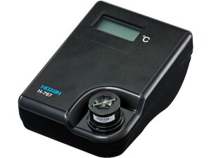 HOZAN/fW^n_Sexv H-767 z[U 8107174
