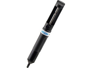 HOZAN/n_z H-951 z[U 3677916