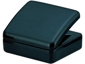 OHTO/�}�O�l�b�g�N���b�v ���̓}�O�l�N�~�j �� KHM-300-BK 5354195