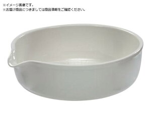 TRUSCO/M Oa128mm FBED-120 gXRR 3822561