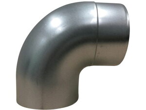 �t�W����/�󒲗p�X�p�C�����_�N�g�p�� �V���[�g�G���{ �Б�SP�T�C�Y FPS 3218188