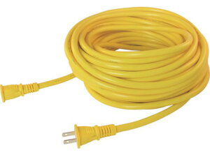 15AR[h1b20m GA-20 adH 8501012