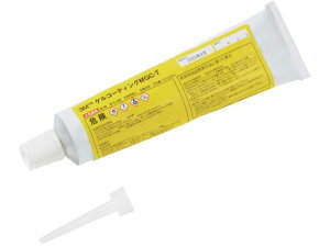 hHEhE≏pQR[eBOޗ 80g GC-T80 3M 2391558