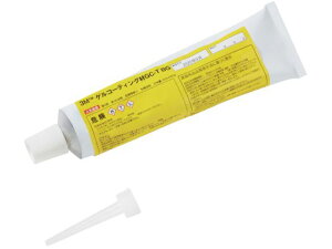 hHEhE≏pQR[eBOޗ xKF 80g GC- 3M 2391557