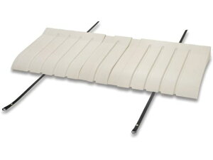 GARO@pJo[Ch I-517-3 ɐ 3880366