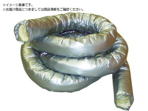 tW/ۉttLVu_Ng tWbNXIP [i 4816579