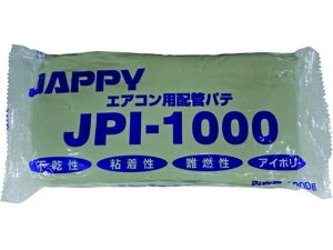 �G�A�R���p �z�ǃp�e JPI-1000 JAPPY 2165109