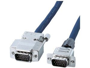 SANWA/fBXvCP[u ^RlN^^Cv KB-CHD155N T 8641473