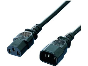 SANWA/dR[h KB-D315K T 2027579