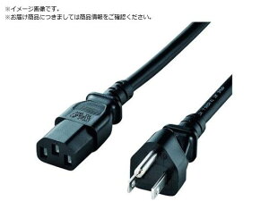 SANWA/dR[h KB-D3247A T 2024487
