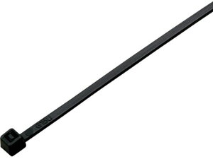 ELPA/P[u^C oh 4.5×250mm ubNό 100 d 3808163