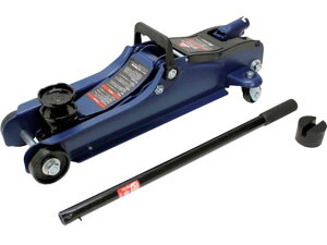 Meltec/2tWbL[_E FA-25 4089447