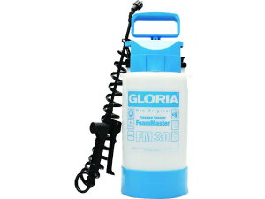 GLORIA/~A@ FM30 FM30 1994576