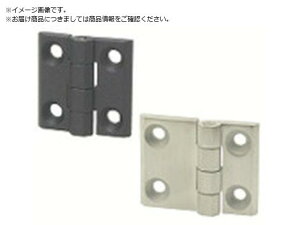 EMKA/フラットヒンジ FTH4040HC 8057169