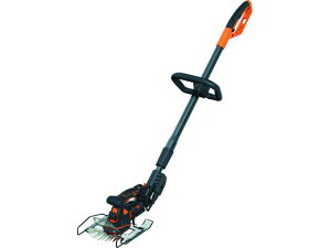 B+D/5in1|[wbW&ŐoJ GPSH1000-JP 8188001