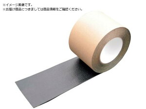 MATAI/͖hV[ge[vPRO Ќp A[^Cv  95m 5658559