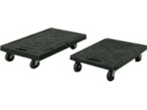 IRIS/540557  HDS-500  HDS-500 540557 ACXI[} 5131600