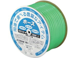 RۃNA[z[X 15×19.5 O[ 50mh KC-15195 T[ 8163668