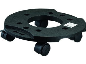 �h�[���[��� KDRD-31 �� 1123285