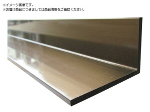 A~sӃAO 10×20×1.5 uY 1m F ACR 8494346