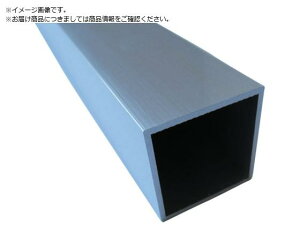A~ppCv 10X10X1.0 Vo[ 1m FB200S1 ACR 8494583